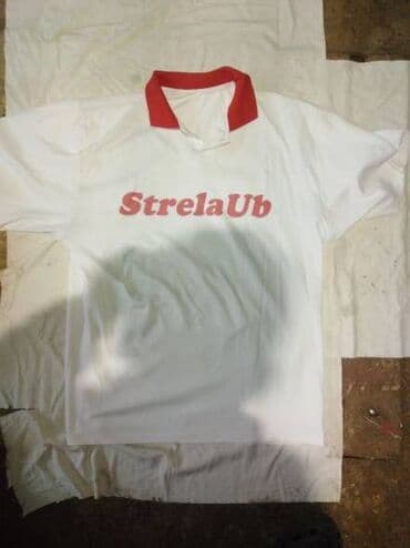 nike m: Dresovi sa slike, svi veličine xxxL, zainteresovani kontakt, šaljem — 2
