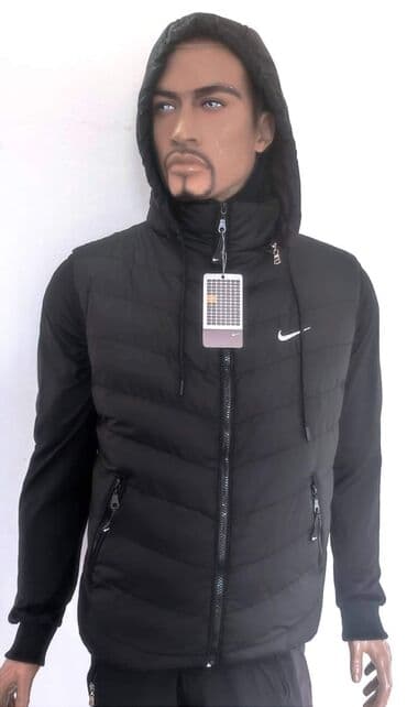 lovacki prsluci kupujemprodajem: M - 3XL
3500 — 6