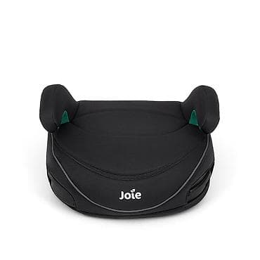 Joie buster autosedište I-CHAPP R129, 135-150 cm Šifra proizvoda