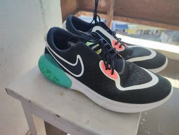 nike presto cena: Patike, Nike, veličina - 44 — 1