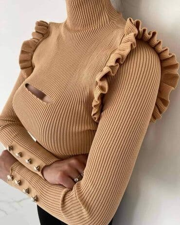 tiffany bluze 2023: Bluze 1600 — 4