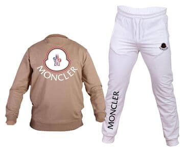 new yorker majce: Set, L (EU 52), Lacoste, color - Purple, Cotton — 10