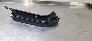 stari auti: UNUTRASNJA PLASTIKA ZA VOLKSWAGEN GOLF 7 - 5G6867714C | Unutrasnja — 2