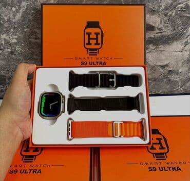 Ženska odeća: Samsung, Unisex — 5