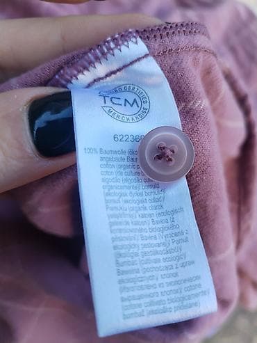 Underwear: Essential kosulja vel 44/46Duzina 90 Pazuh po 62 Poklon majica xxl — 5