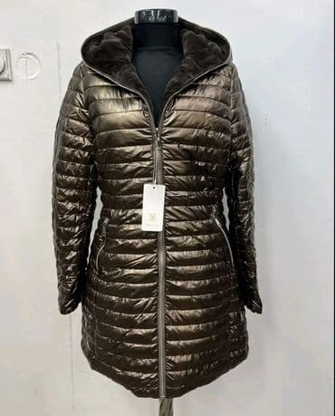 jakna s dva lica zara: Jakne dva lica 6000din.
S m l xl xxl — 3