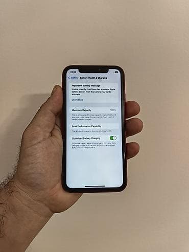 brzi punjac za telefon: Iphone XR cveni, sim free. Verzija sa 64gb memorije. Telefon je ok — 4