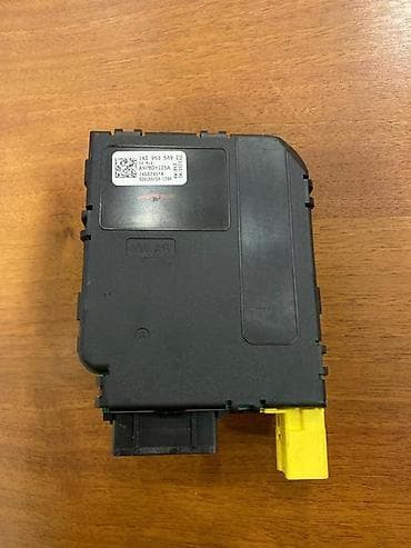 MODUL VOLANA ZA VOLKSWAGEN TIGUAN - 1KO953549CQ | Modul volana za Vw