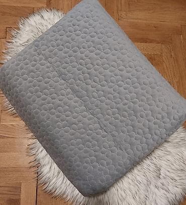 sve za kucu pancevo: 💥 Prekrivači 💥 💥Dimenzije-220*240 + 2 jastučnice 50*70 💥Cena-4900 din — 6
