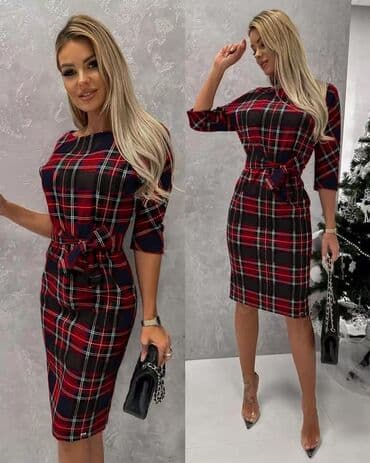ramax beograd: S, M, L, Other sleeves — 3