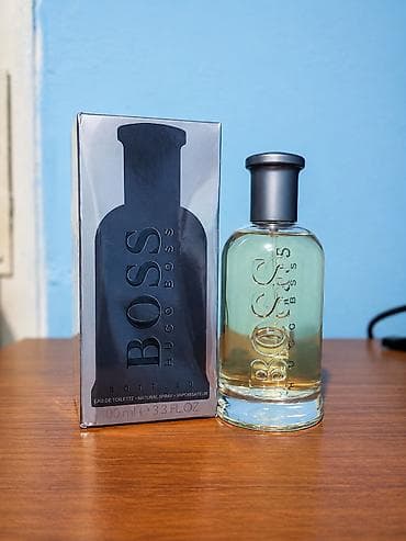 monsoon active cena: Parfemi – izbor premium mirisa (100 ml) 1) Maison Francis Kurkdjian – — 5