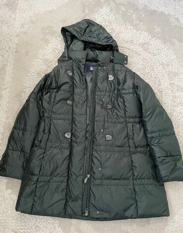 michael kors jakne: 7Arrows, M, L, Jednobojni, Sa postavom — 2