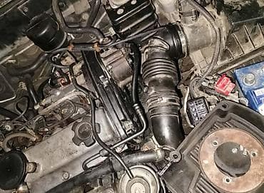 ballast xenon laguna 2: PROTOKOMER ZA NISSAN PRIMERA | nissan primera 2.0 td protokomer — 1