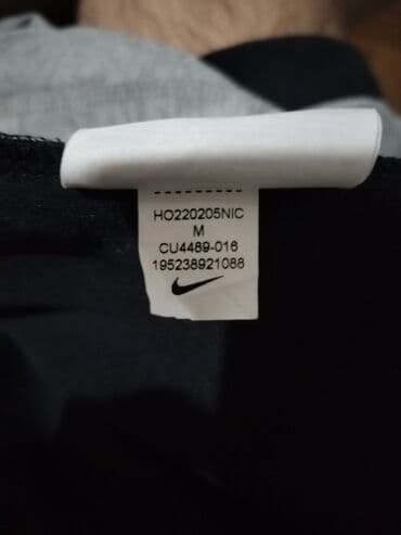 gant duksevi: Tech fleece gornji deo vel M - Model: duks na rajsferšlus, sa — 6