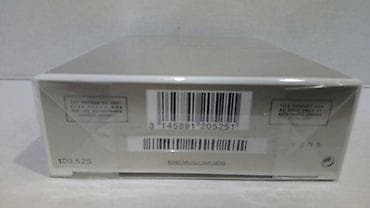 Lične stvari: CHANEL GABRIELLE EDP100ML | Chanel Gabrielle edp100ml. Original — 2