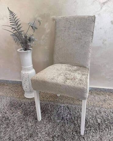 dormeo prekrivaci akcija: Za stolice — 3