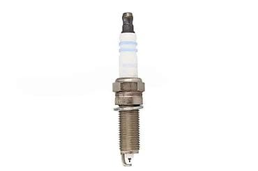 Spark Plugs: SVECICE PEUGEOT 108 | NOVO! NOVO! NOVO! U ponudi imamo veliki izbor — 2