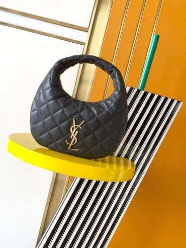 Torba za rame, YSL, Materijal: Koža na lalafo.rs Torba za rame, YSL, Materijal: Koža