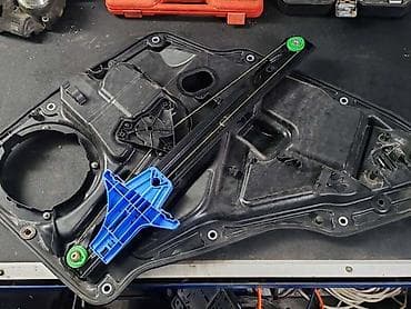 site:.rs "m 725dab s": PODIZAC PROZORA ZA VOLKSWAGEN TIGUAN OD 2007. DO 2016. GOD. | — 4