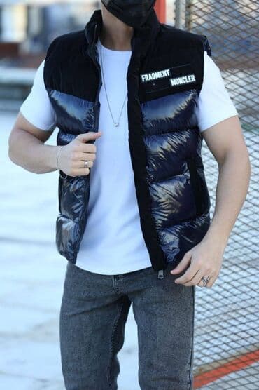 timberland prsluci: Prsluci u ponudi 4200 din s m l xl 2xl — 11