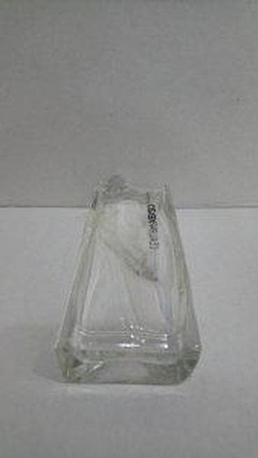 lattafa parfemi: KENZO L'EAU PAR POUR FEMME EDT100ML TSTR | Kenzo L'eau Par pour — 8