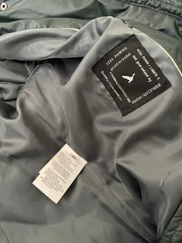 michael kors jakne: 7Arrows, M, L, Jednobojni, Sa postavom — 4