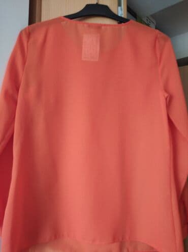 tunike haljine za plazu new yorker: Nova bluza, velicina M — 6