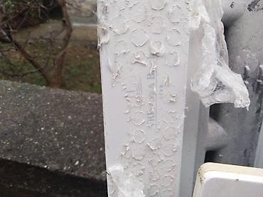 figure od gipsa: AKCIJA Tus kada 90×90bukvalno nova ugradjena i odma izvadjena bez — 3