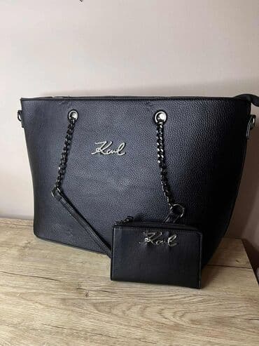 torba: 2900 — 9