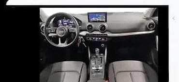 prekidac za sekvent plin: AUDI Q2 LUFETRI IZDUVI VENTILACIJE | audi a1 a2 a3 a4 a5 a6 a7 a8 — 2