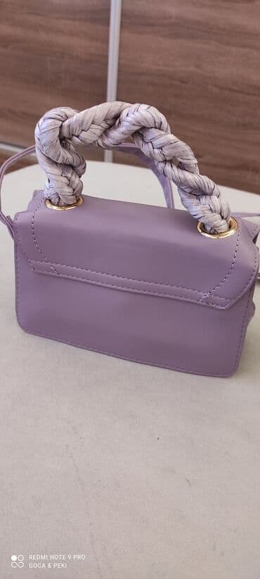 hermes torbe u beogradu: Torba za rame — 3