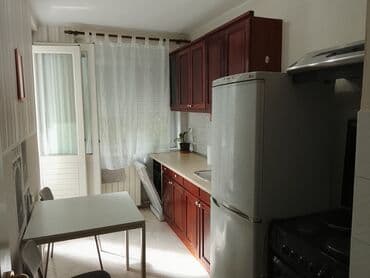 Stanovi za izdavanje: 2 sobe — 2