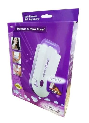 air fryer cena: Depilator-epilator cena 1 5 9 9 dinara puni se na usb punjač — 8