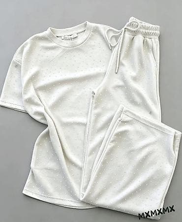 guess haljina type 1: 🤍⚜ 𝙉𝙤𝙫𝙖 𝙠𝙤𝙡𝙚𝙠𝙘𝙞𝙟𝙖 ⚜🤍 🤍⚜ 𝙄𝙯𝙜𝙡𝙚𝙙𝙖𝙟𝙩𝙚 𝙛𝙚𝙣𝙤𝙢𝙚𝙣𝙖𝙡𝙣𝙤 𝙪𝙯 𝙣𝙖𝙨𝙚 𝙢𝙤𝙙𝙚𝙡𝙚 🤍⚜ — 3