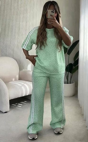 nine west baletanke: MUST HAVE 🔥 Spring collection//Ovi kompleti su sve što ti treba ove — 3