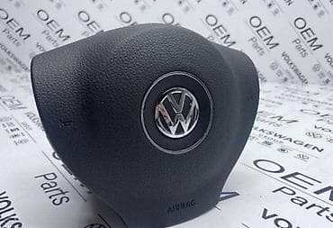 auto otpad lada niva: AIRBAG VOLANA ZA VOLKSWAGEN TIGUAN, TOURAN, PASSAT B7 . | Airbag — 3