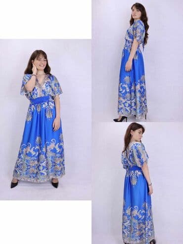 koštana haljine: Haljine 2700 — 7