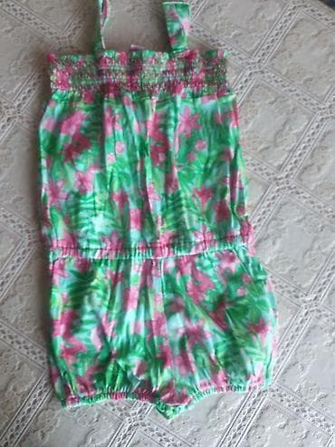 ski odeća za devojcice: Nov — 3