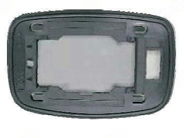 Ostalo: STAKLA ZA FORD FIESTA OD 2002. DO 2005. GOD. | FORD velika ponuda — 4