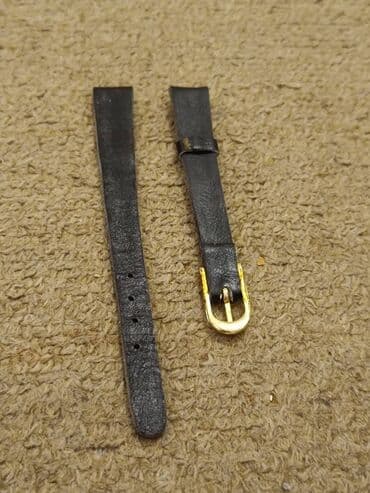 new yorker ugg: Color - Black — 4