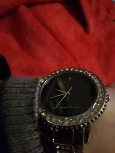 Klasični sat, Ženski — 4