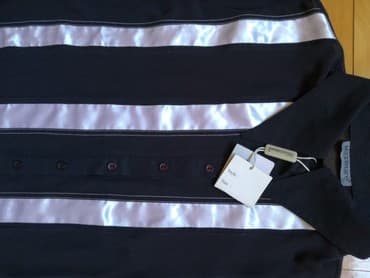 svecane pantalone i tunike: Aclima, L (EU 40), color - Black — 5