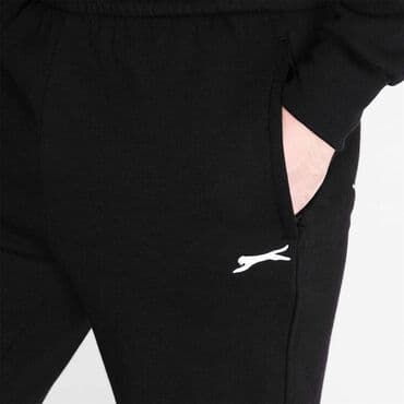 lidl donji veš: Ekstra originalni donji deo slazenger-novo novo, novo! ! ! — 3