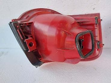 stop svetlo passat b6 karavan: 34.STOP SVETLA KARAVAN ZA VOLKSWAGEN PASSAT B6 OD 2005. DO 2010. GOD — 2