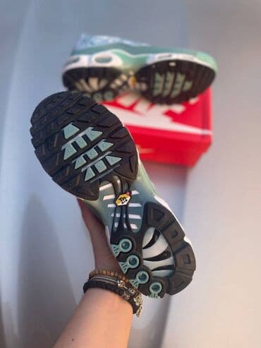 lindex patike: Trainers, size - 46 — 5