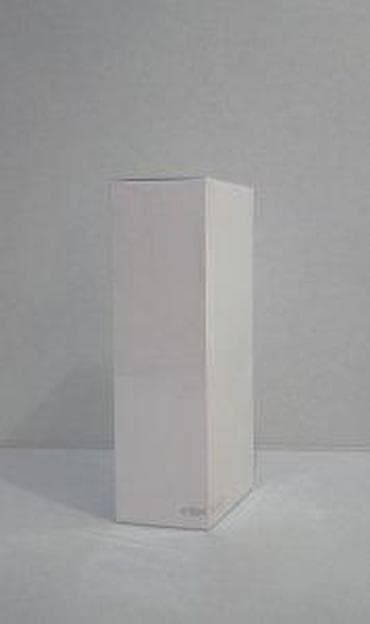 Parfemi: ISSEY MIYAKE L'EAU D'ISSEY EDT 50ML | Issey Miyake L'Eau d'Issey edt — 7