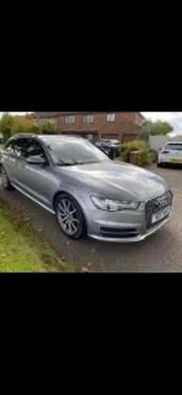 audi a2 slike: A6 8 ALL ROAD DELOVI | Audi delovi zemun 06******** — 5