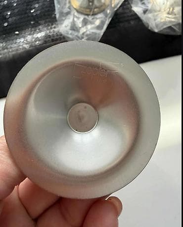 case za rakiju ikea: Četiri skupocene Zepter čaše za šampanjac iz kolekcije Baron od — 7