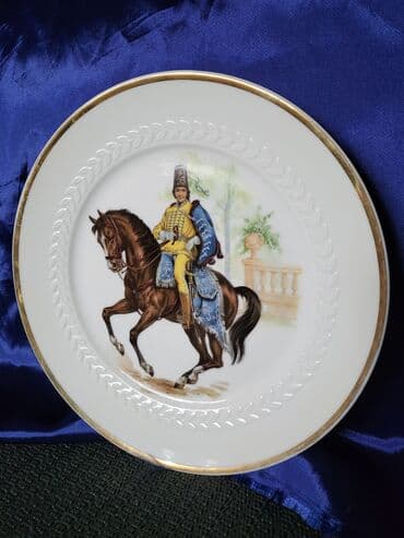 Zastave: Bоја - Šareno, Novo — 7