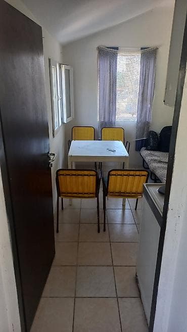 igraonica maša i meda слике: Canj sobe i apartmani izdavanje soba i apartmana u canju povoljno — 6